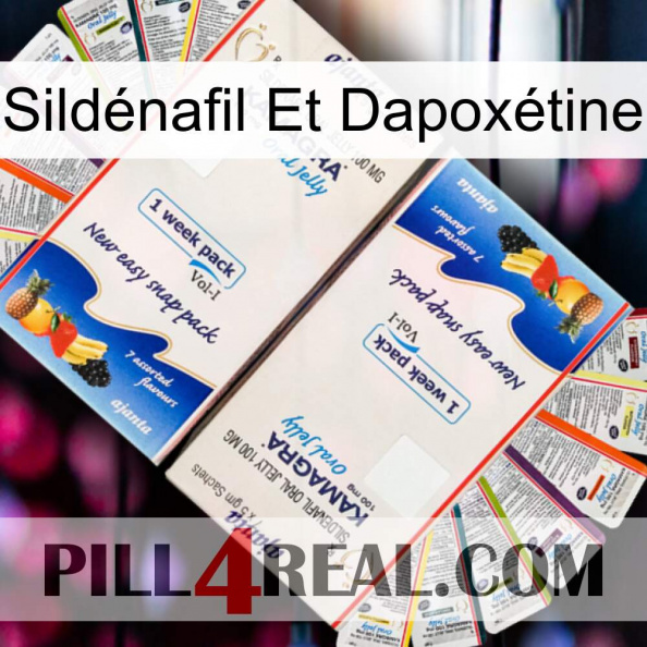 Sildénafil Et Dapoxétine kamagra1.jpg